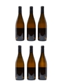 Condrieu La Berne 2013 Lionel Faury 6 x 75cl / 14%