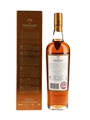 Macallan 10 Year Old Sherry Oak 70cl / 40%