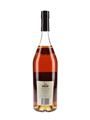 Hine Signature Petite Champagne Cognac  100cl / 40%