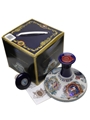 Pusser's British Navy Rum The Nelson's Ship's Decanter 100cl / 54.5%