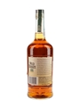 Wild Turkey 101 Proof Rye  100cl / 50.5%
