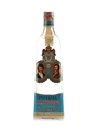 Stefanof Imperial Slivovitz Bottled 1950s 75cl / 45%