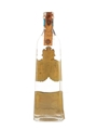 Stefanof Imperial Slivovitz Bottled 1950s 75cl / 45%