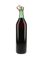 Baudino Chinato Vermouth Bottled 1960s-1970s 100cl / 16.5%