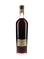 Branca Bitter Bottled 1950s-1960s 100cl / 28%