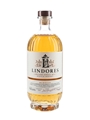 Lindores Abbey MCDXCIV Commemorative First Release 70cl / 46%
