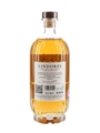 Lindores Abbey MCDXCIV Commemorative First Release 70cl / 46%