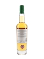Daftmill 2008 Bottled 2020 - Winter Batch Release 70cl / 46%