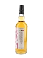 Ben Nevis 1997 24 Year Old Thompson Bros 70cl / 43.2%