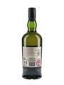 Ardbeg 8 Year Old For Discussion Committee Release 2021 70cl / 50.8%