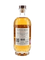 Lindores Abbey MCDXCIV Commemorative First Release 70cl / 46%