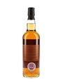 Ledaig 2007 13 Year Old Edition No.24 Whisky Sponge 70cl / 53%