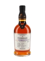 Foursquare Shibboleth 16 Year Old Bottled 2021 - Exceptional Cask Selection Mark XVI 70cl / 56%