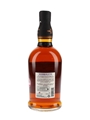 Foursquare Shibboleth 16 Year Old Bottled 2021 - Exceptional Cask Selection Mark XVI 70cl / 56%