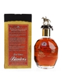Blanton's Gold Edition Barrel No. 158 Bottled 2020 70cl / 51.5%