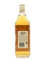 Stewarts Cream Of The Barley  70cl / 40%
