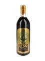 Pilla King Artichoke Aperitivo Bottled 1970s 100cl / 17%