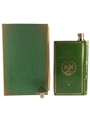 Camus Napoleon Cognac Ceramic Book Bicentenary - 200th Anniversary 70cl / 40%