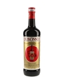 Dubonnet Bottled 1970s 88cl / 17%