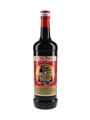 Dubonnet Wine Aperitif Bottled 1970s 88cl / 17%