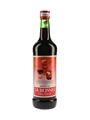 Dubonnet Wine Aperitif Bottled 1970s - Schweppes 75cl / 17%