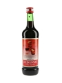 Dubonnet Wine Aperitif Bottled 1970s - Schweppes 75cl / 17%