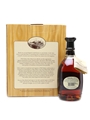 Wild Turkey Rare Breed Glass Pack Bottled 1990s - Batch No. W-T-03-95 75cl / 54.5%