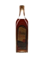 Starka Very Fine Vodka Bottled 1960s - Rinaldi 75cl / 50%