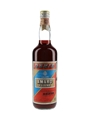 Denis Amaro Felsina Bottled 1970s 100cl / 21%
