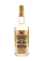 Booth's Finest Dry Gin Bottled 1956 75cl / 40%