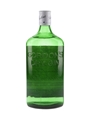Gordon's Special Dry London Gin Bottled 1980s 75cl / 40%