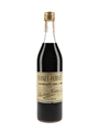 Fernet Fernet Americano Tom Di Bra Bottled 1970s 100cl / 40%