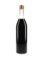 Fernet Fernet Americano Tom Di Bra Bottled 1970s 100cl / 40%