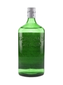 Gordon's Special Dry London Gin Bottled 1980s 75cl / 40%