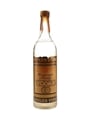 Krepkaya Strong Vodka Bottled 1960s-1970s 76cl / 56%