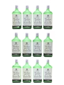 Gordon's Special Dry London Gin Bottled 1980s 12 x 75cl / 40%