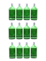 Gordon's Special Dry London Gin Bottled 1980s 12 x 75cl / 40%
