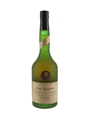 Pere Magloire VSOP Grande Fine Calvados  70cl / 40%