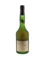 Pere Magloire VSOP Grande Fine Calvados  70cl / 40%