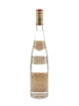 Jacobert Kirsch Reserve Bottled 1970s 68.2cl / 40%