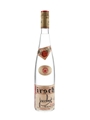 Jacobert Kirsch Reserve Bottled 1970s 68.2cl / 40%