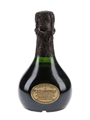 Moet & Chandon Petite Liquorelle  20cl / 18%