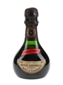 Moet & Chandon Petite Liquorelle  20cl / 18%