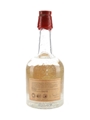 Vieux Kirsch Du Righi 1959 Bottled 1970s - 1980s 70cl / 43%