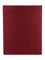 The World Atlas of Wine 2nd Edition Hugh Johnson 