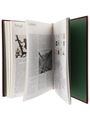 The World Atlas of Wine 2nd Edition Hugh Johnson 