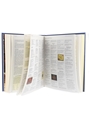 Sotheby's World Wine Encyclopaedia 1st Edition Tom Stevenson 