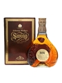 Johnnie Walker Swing Bottled 1980s 75cl / 43%