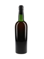 Offley Boa Vista 1963  75cl