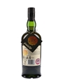 Ardbeg Grooves Committee Release 2018 70cl / 51.6%